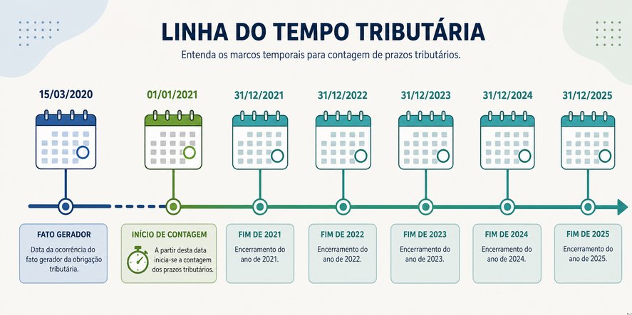 Questão 3