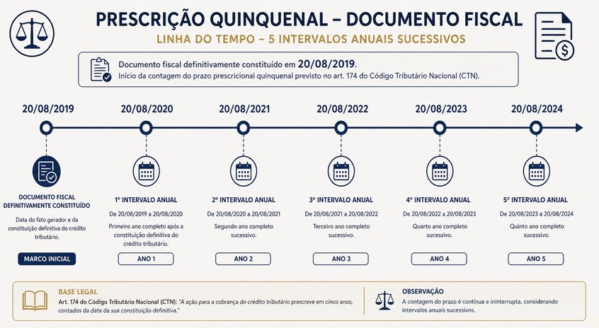 Questão 6
