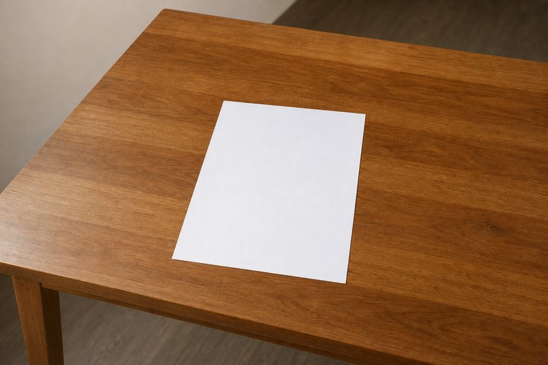 Questão 3