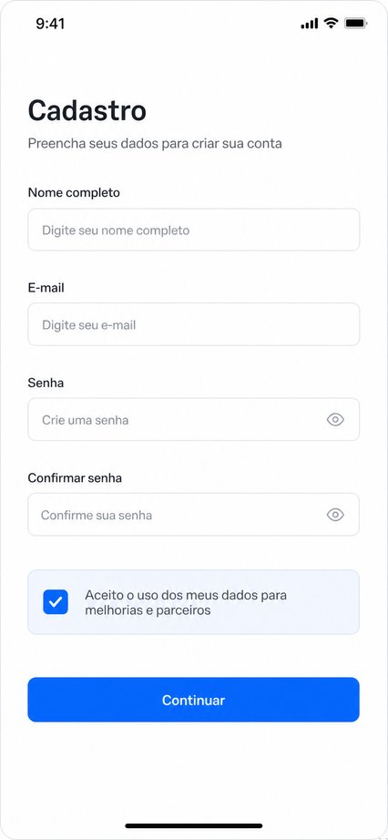 Questão 7