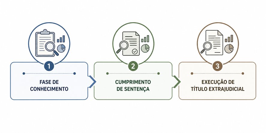 Questão 10