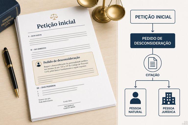 Questão 11