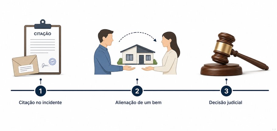 Questão 16