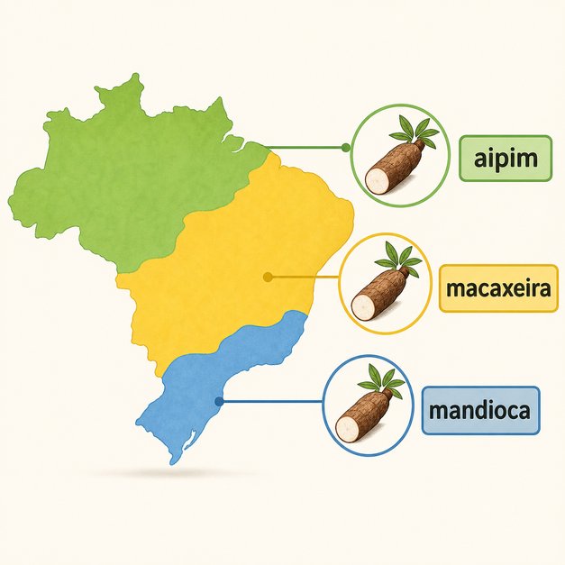Questão 13