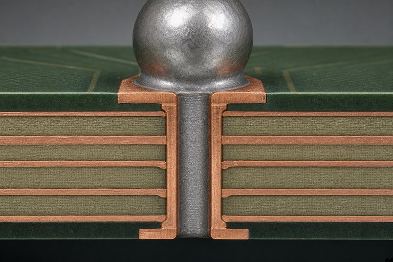 Questão 15