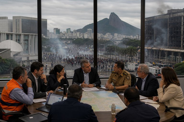 Questão 1