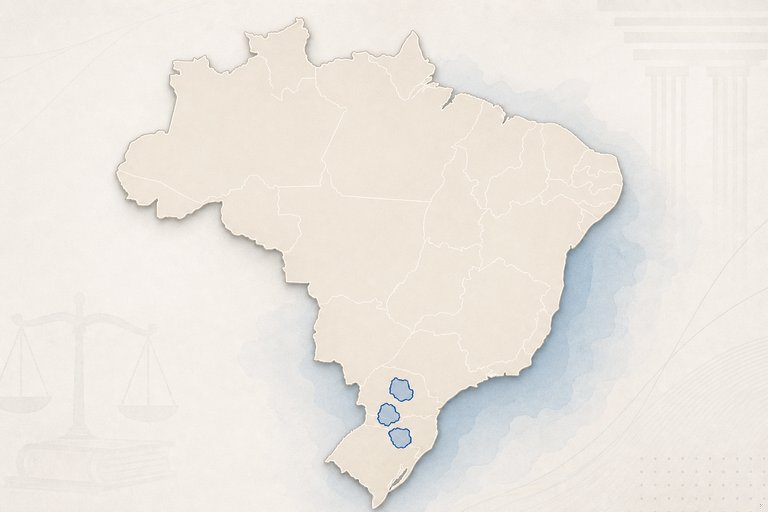Questão 4