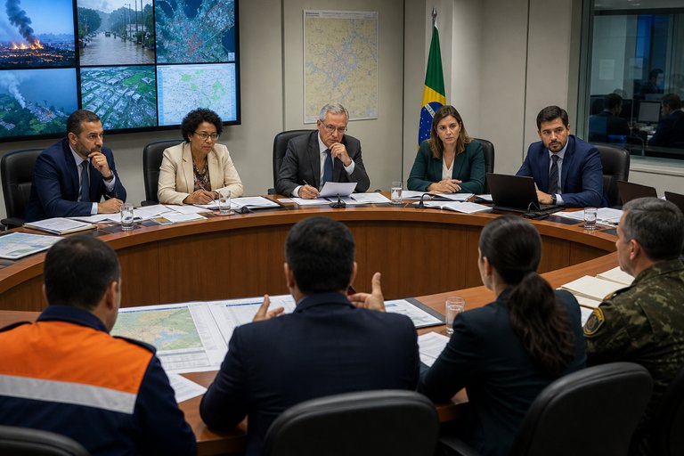 Questão 18