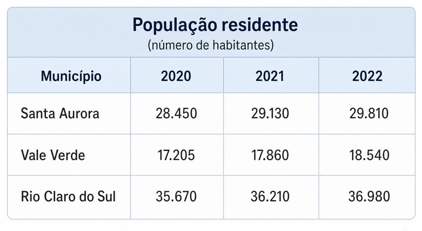 Questão 2
