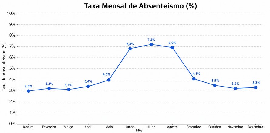 Questão 4
