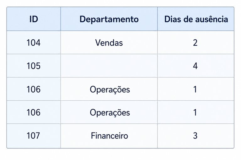 Questão 5