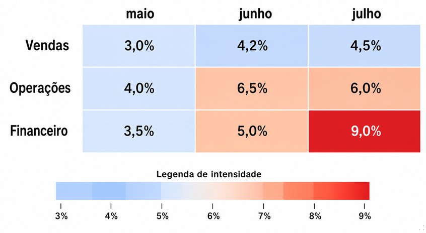 Questão 12