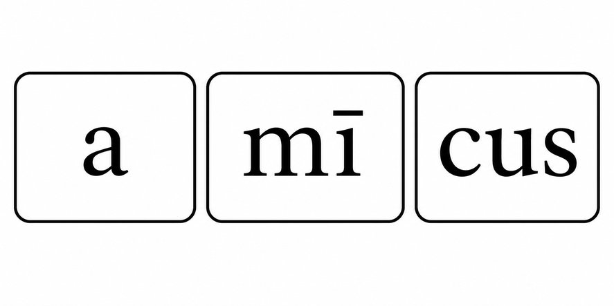 Questão 9