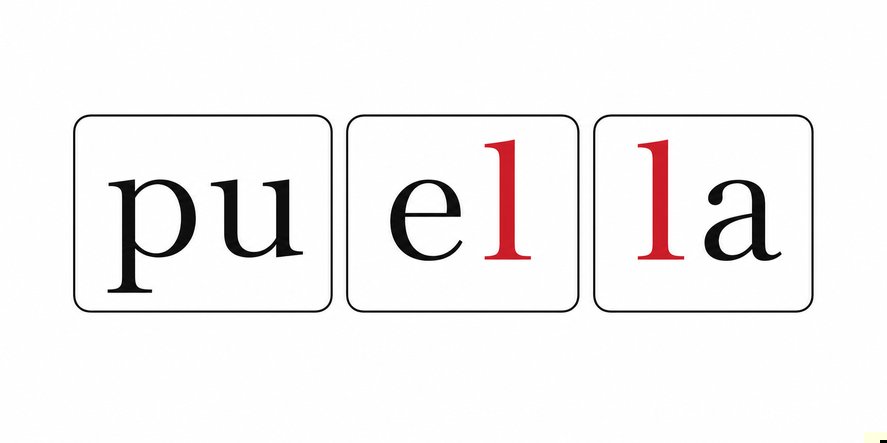 Questão 12