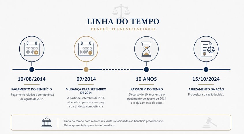 Questão 8