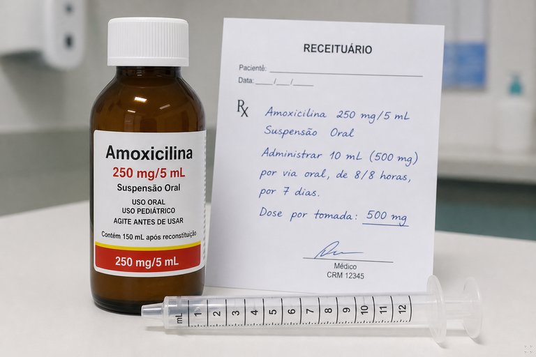 Questão 3