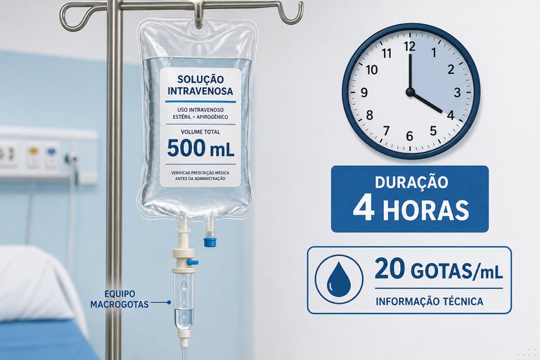 Questão 9