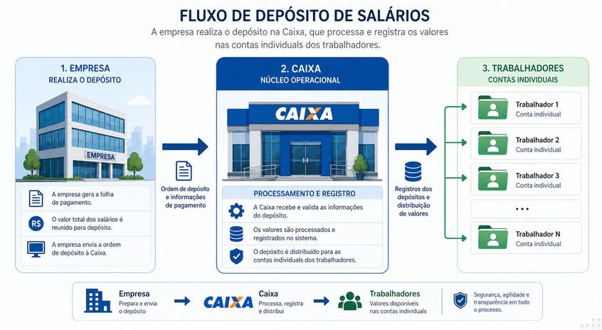 Questão 2
