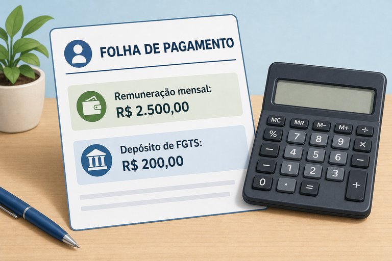 Questão 3
