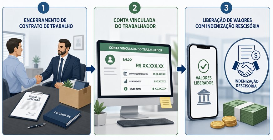 Questão 6