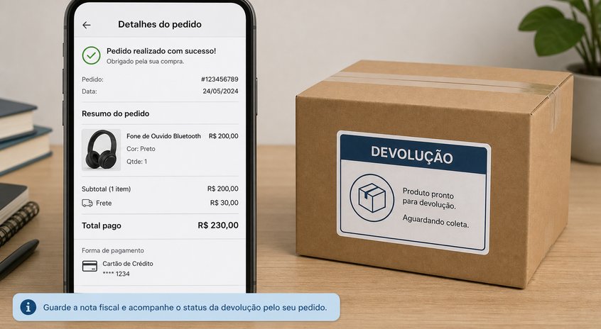 Questão 4