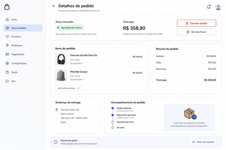Questão 6