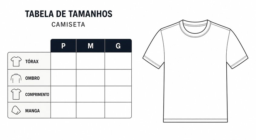 Questão 11