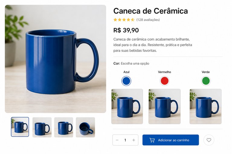 Questão 12
