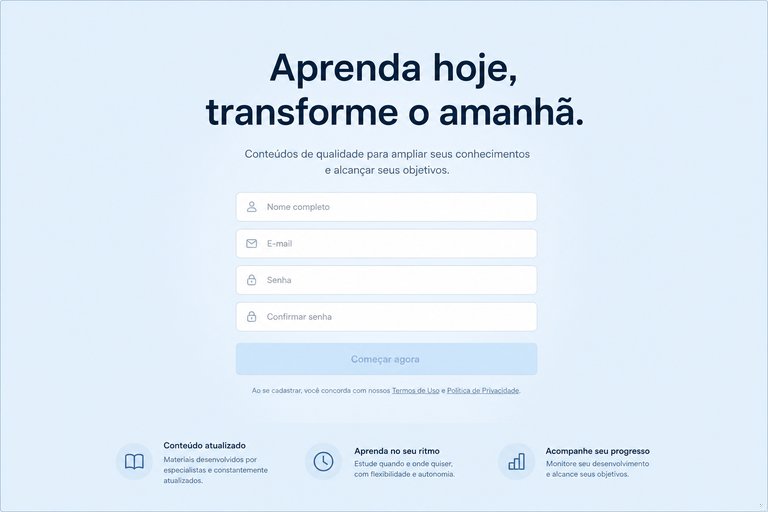 Questão 3