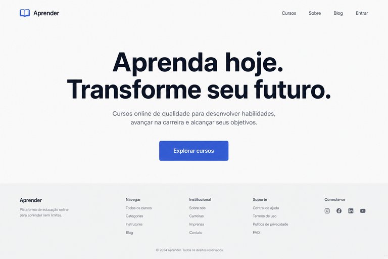 Questão 7