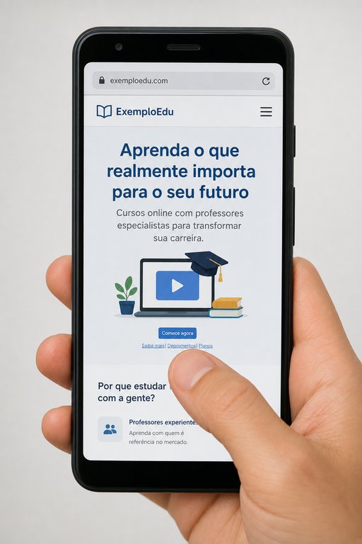 Questão 10
