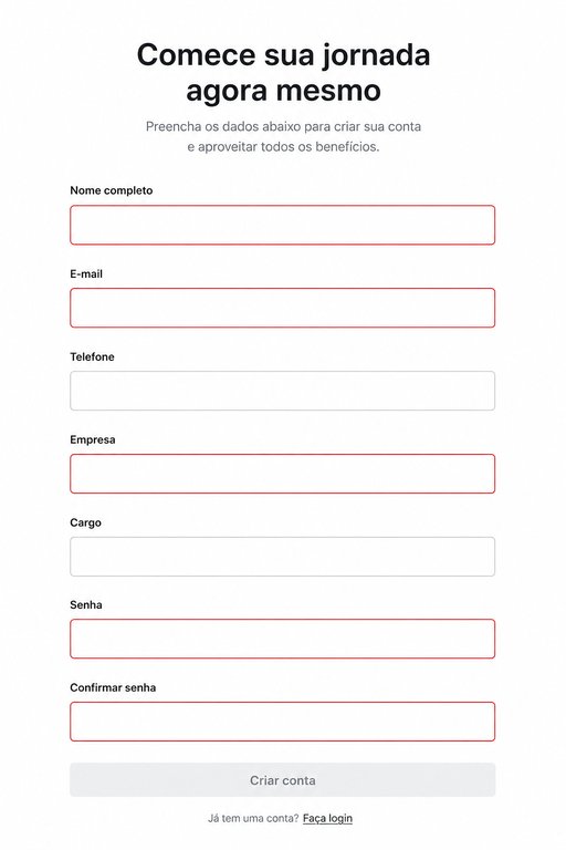 Questão 16