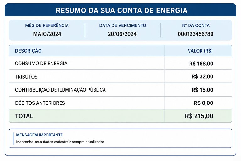 Questão 4