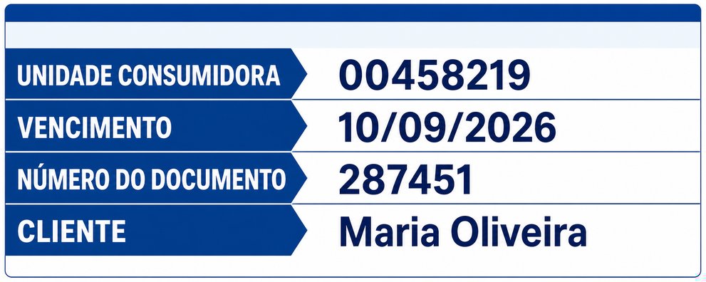 Questão 13