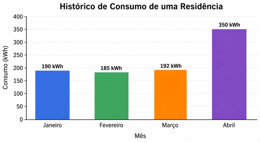 Questão 15