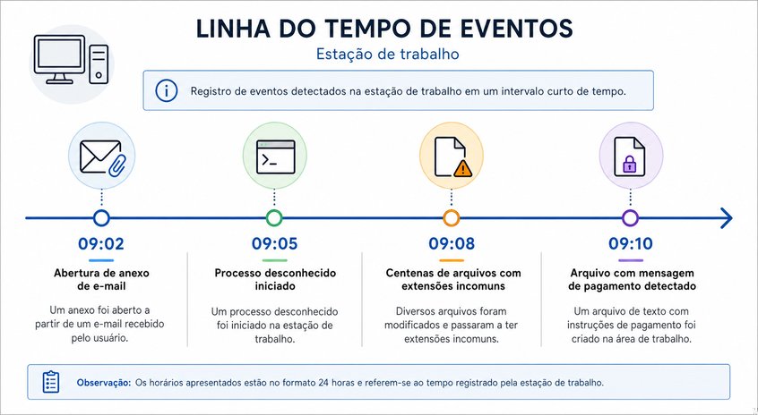 Questão 2