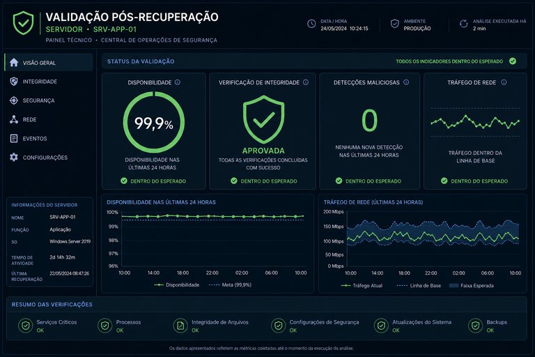 Questão 7