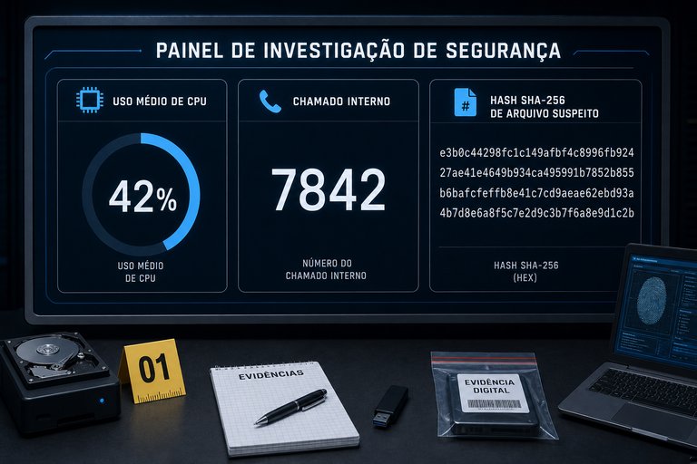 Questão 9