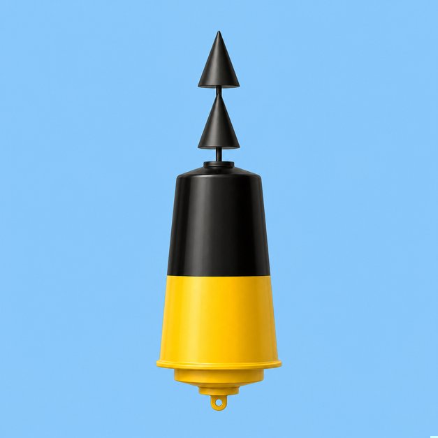 Questão 3