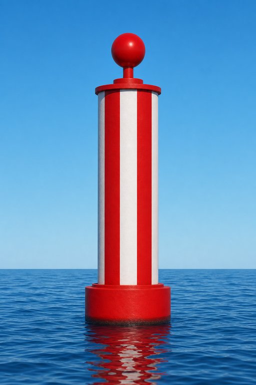 Questão 11