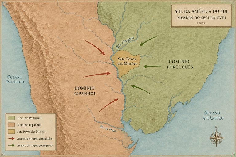 Questão 8