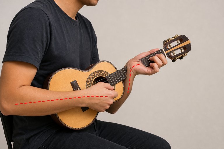Questão 1