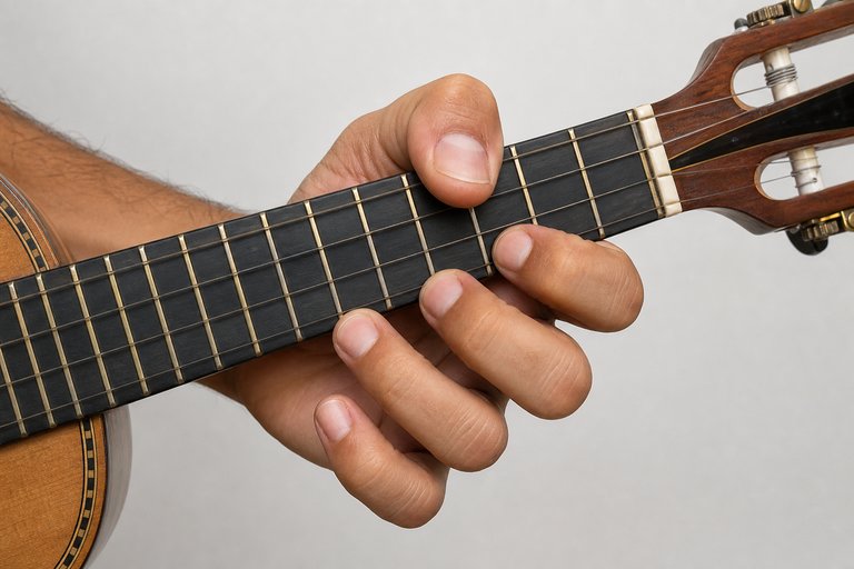 Questão 5