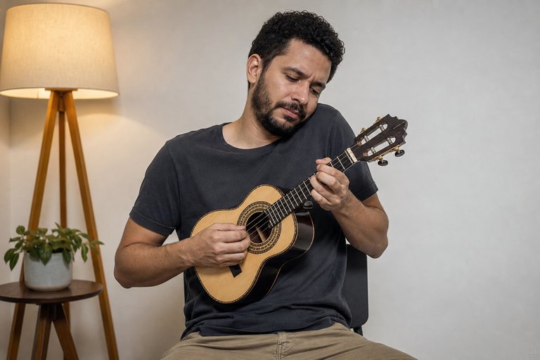 Questão 8
