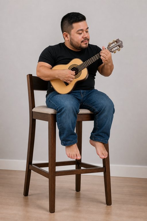 Questão 13