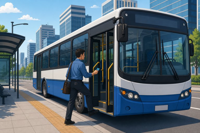 Questão 14
