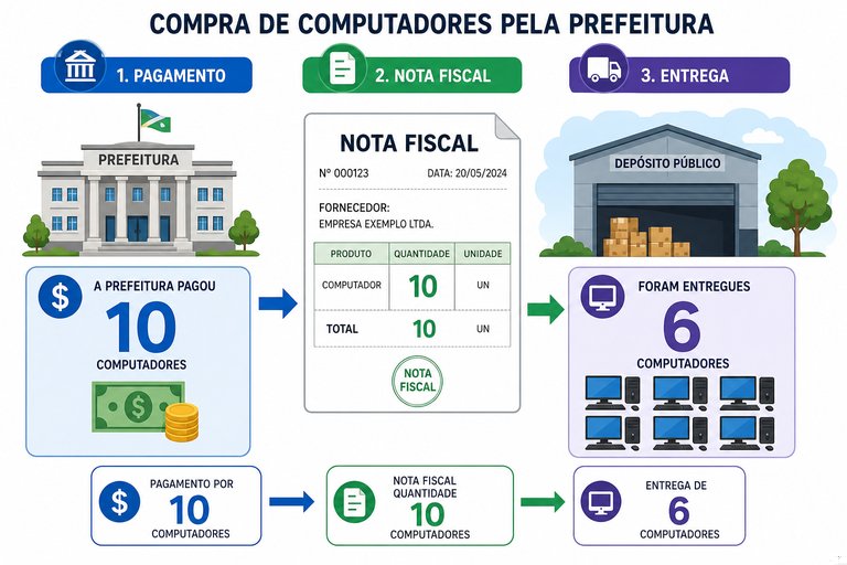 Questão 2