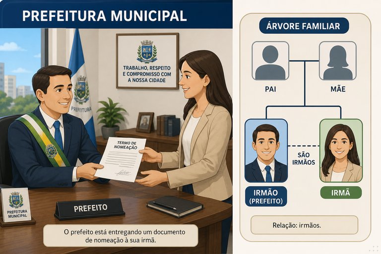 Questão 7