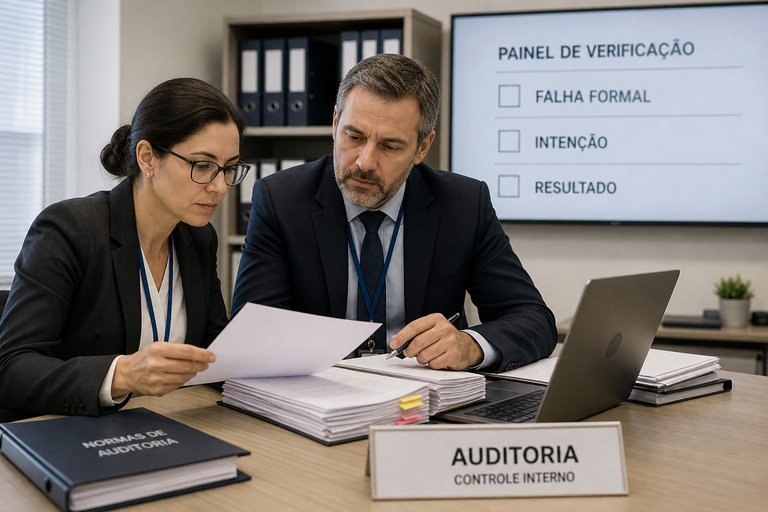 Questão 11