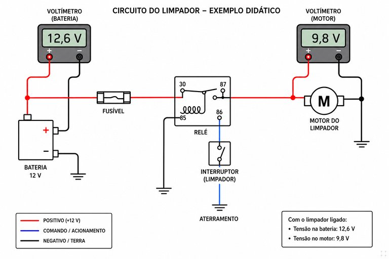 Questão 11